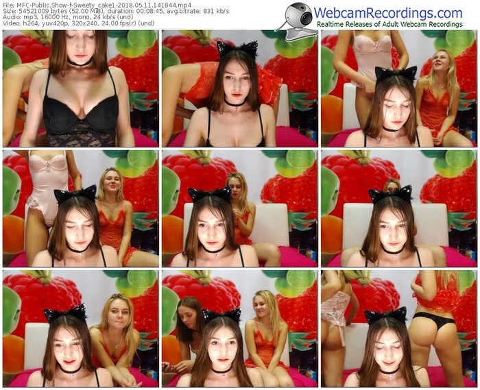 myfreecams-sweety_cake1-webcam-show-05_11_2018-14_18_44