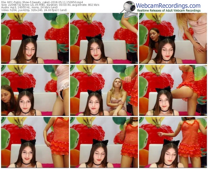 myfreecams-sweety_cake1-webcam-show-05_11_2018-15_09_50
