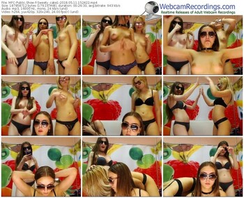 myfreecams-sweety_cake1-webcam-show-05_11_2018-15_24_22