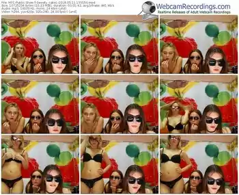 myfreecams-sweety_cake1-webcam-show-05_11_2018-15_55_56