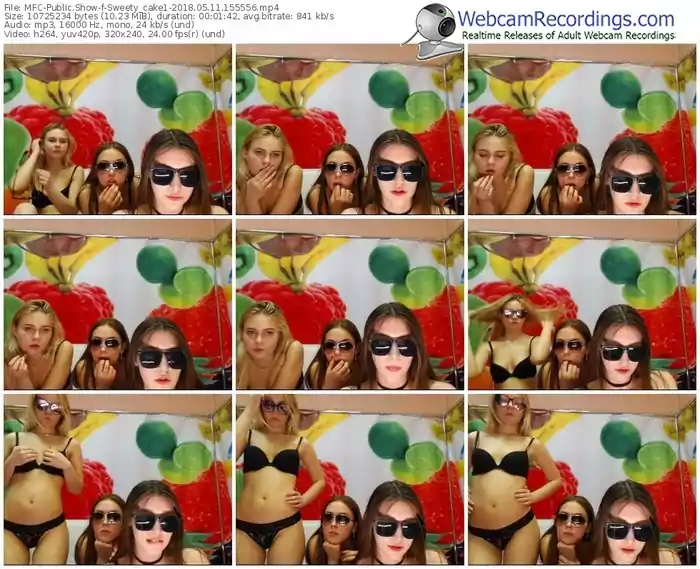 myfreecams-sweety_cake1-webcam-show-05_11_2018-15_55_56