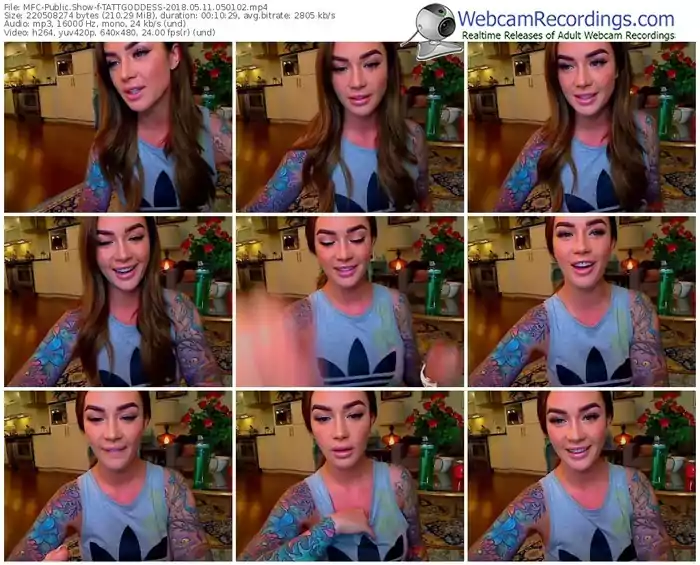 myfreecams-tattgoddess-webcam-show-05_11_2018-05_01_02
