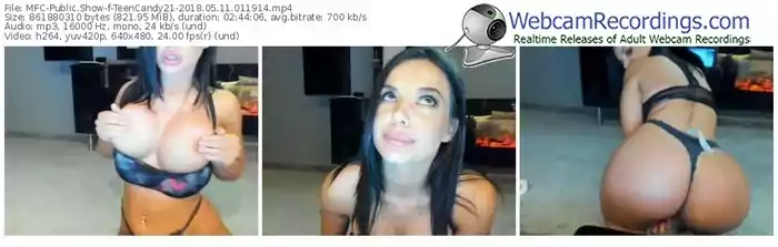 myfreecams-teencandy21-webcam-show-05_11_2018-01_19_14