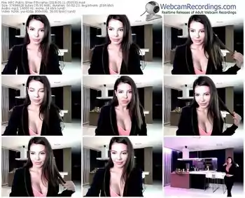 myfreecams-triciafox-webcam-show-05_11_2018-05_05_33