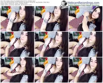 myfreecams-ulla996-webcam-show-05_11_2018-10_26_42