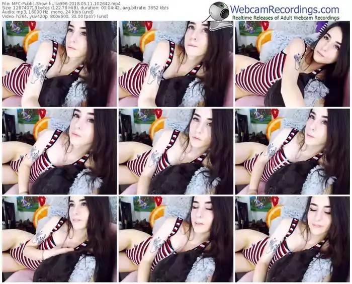 myfreecams-ulla996-webcam-show-05_11_2018-10_26_42