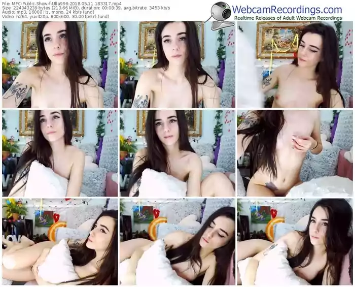 myfreecams-ulla996-webcam-show-05_11_2018-18_33_17