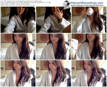 myfreecams-xsaraxbellax-webcam-show-05_11_2018-13_48_10