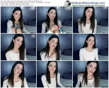 myfreecams-xxsexybossxx-webcam-show-05_11_2018-19_09_53