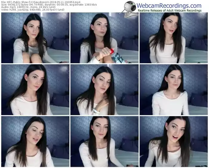 myfreecams-xxsexybossxx-webcam-show-05_11_2018-19_09_53