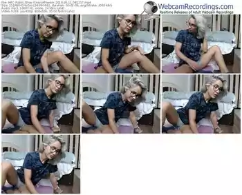 myfreecams-xevonflowerx-webcam-show-05_11_2018-08_22_17-1