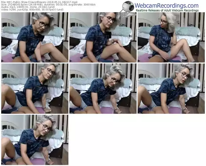 myfreecams-xevonflowerx-webcam-show-05_11_2018-08_22_17-1