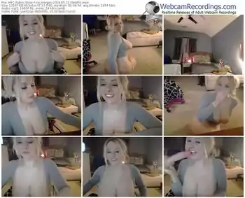 myfreecams-xo_morgan-webcam-show-05_11_2018-08_44_53