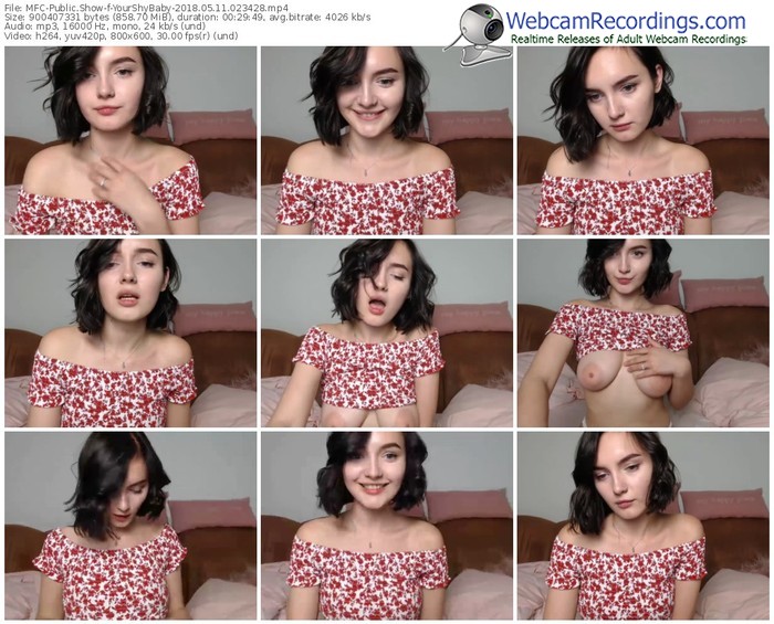 myfreecams-yourshybaby-webcam-show-05_11_2018-02_34_28