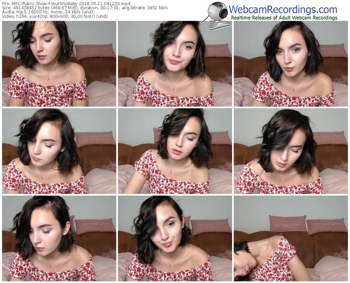 myfreecams-yourshybaby-webcam-show-05_11_2018-04_12_20