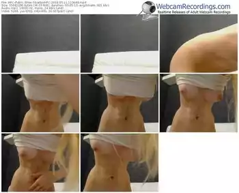 myfreecams-barbiemfc-webcam-show-05_11_2018-11_06_48