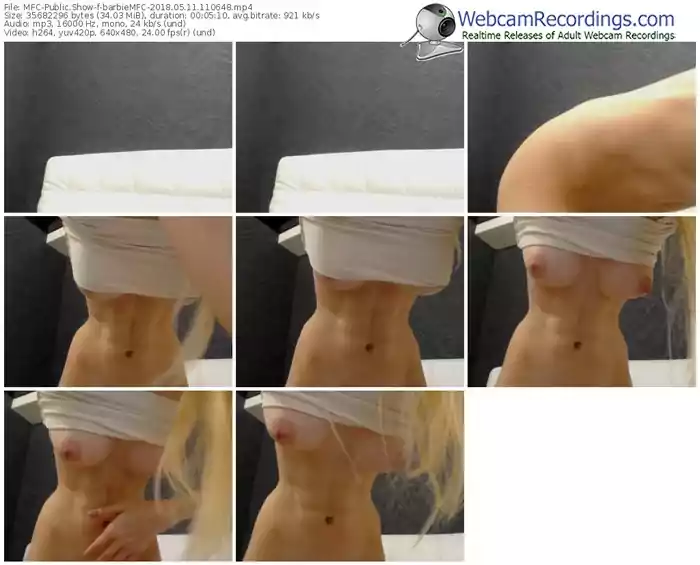 myfreecams-barbiemfc-webcam-show-05_11_2018-11_06_48