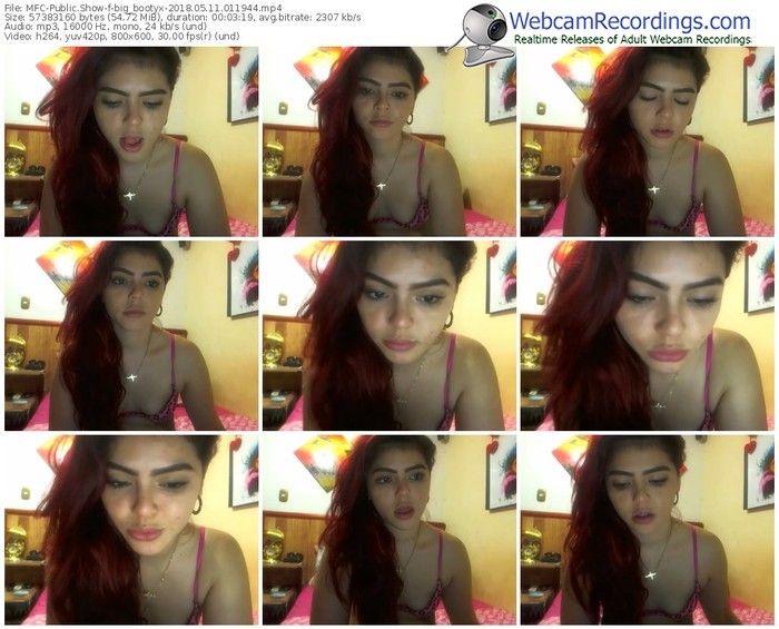 myfreecams-big_bootyx-webcam-show-05_11_2018-01_19_44
