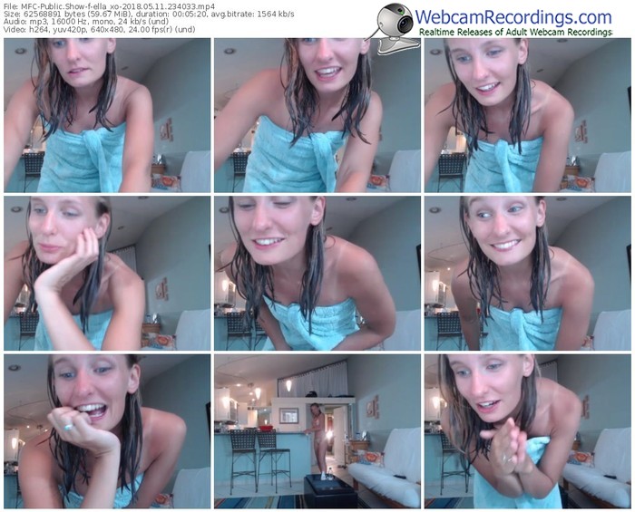 myfreecams-ella_xo-webcam-show-05_11_2018-23_40_33