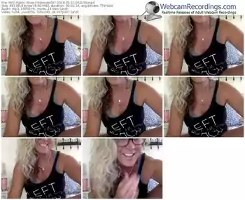 myfreecams-hotmom007-webcam-show-05_11_2018-00_21_34