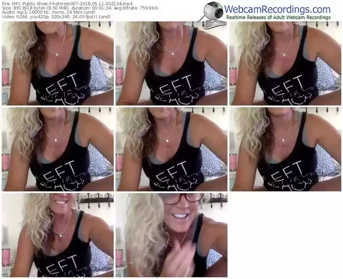 myfreecams-hotmom007-webcam-show-05_11_2018-00_21_34