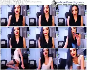 myfreecams-illegal__-webcam-show-05_11_2018-08_52_25