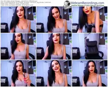 myfreecams-illegal__-webcam-show-05_11_2018-09_56_06