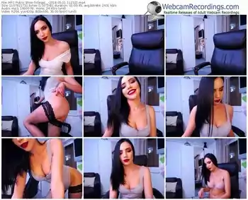 myfreecams-illegal__-webcam-show-05_11_2018-11_23_21