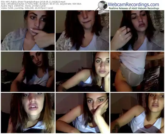 myfreecams-kandykishaxo-webcam-show-05_11_2018-06_28_23