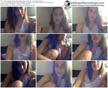 myfreecams-kandykishaxo-webcam-show-05_11_2018-15_25_22