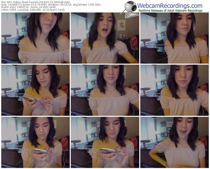 myfreecams-mirah-webcam-show-05_11_2018-04_42_28