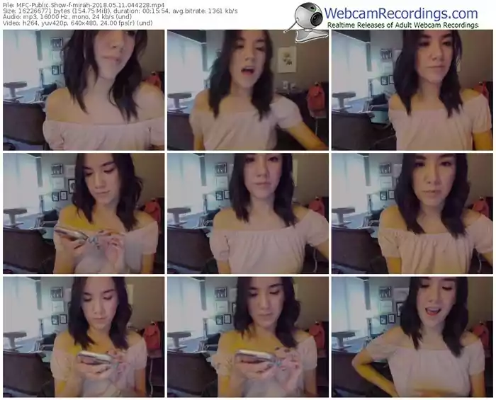 myfreecams-mirah-webcam-show-05_11_2018-04_42_28