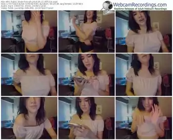 myfreecams-mirah-webcam-show-05_11_2018-05_52_14