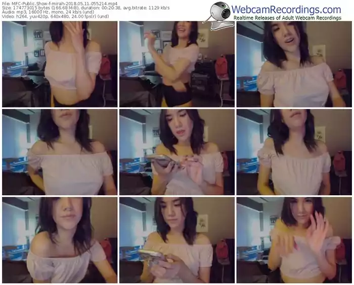 myfreecams-mirah-webcam-show-05_11_2018-05_52_14