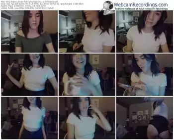 myfreecams-mirah-webcam-show-05_11_2018-07_00_00