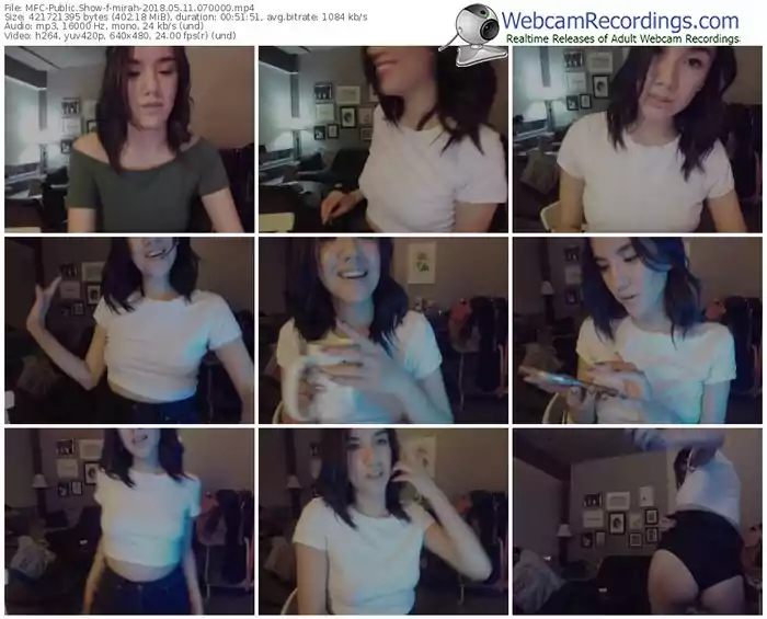 myfreecams-mirah-webcam-show-05_11_2018-07_00_00