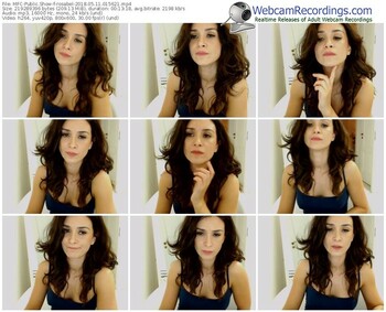 myfreecams-rosabel-webcam-show-05_11_2018-01_56_21
