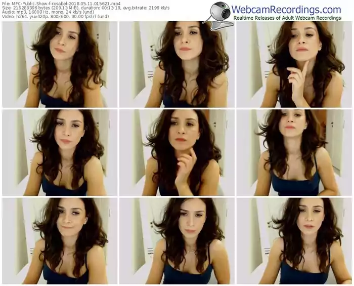 myfreecams-rosabel-webcam-show-05_11_2018-01_56_21