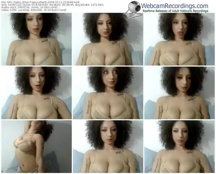 myfreecams-sexyxshanti-webcam-show-05_11_2018-21_56_48