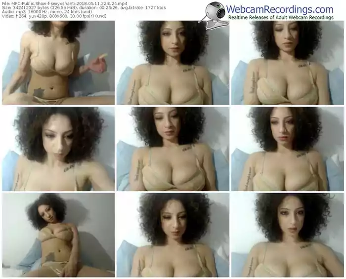 myfreecams-sexyxshanti-webcam-show-05_11_2018-22_41_24