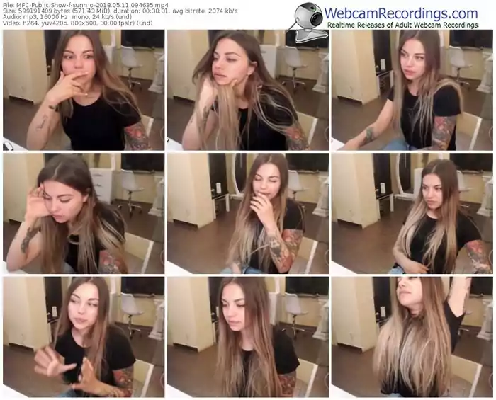myfreecams-sunn_o-webcam-show-05_11_2018-09_46_35