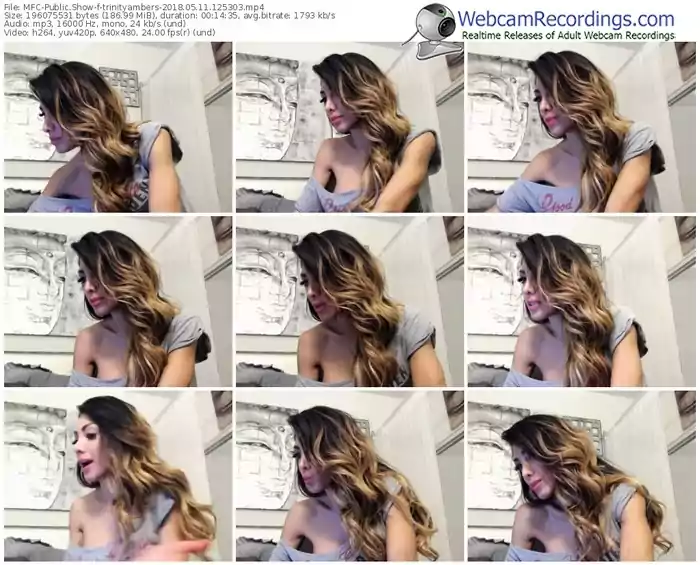 myfreecams-trinityambers-webcam-show-05_11_2018-12_53_03