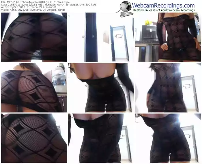 myfreecams-yenlo-webcam-show-05_11_2018-01_35_47