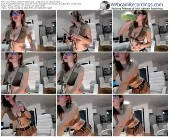 myfreecams-anna_dd-webcam-show-05_12_2018-01_42_53