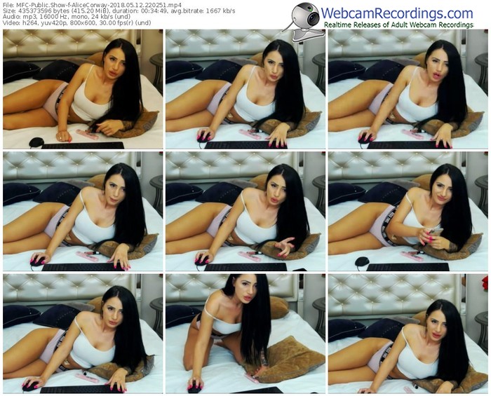 myfreecams-alicecorway-webcam-show-05_12_2018-22_02_51