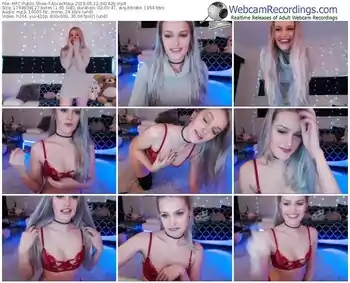 myfreecams-alicexmaia-webcam-show-05_12_2018-04_14_20