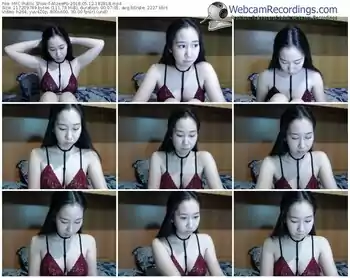 myfreecams-alizeepo-webcam-show-05_12_2018-18_28_18