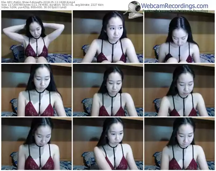 myfreecams-alizeepo-webcam-show-05_12_2018-18_28_18