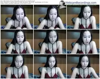 myfreecams-alizeepo-webcam-show-05_12_2018-18_46_51