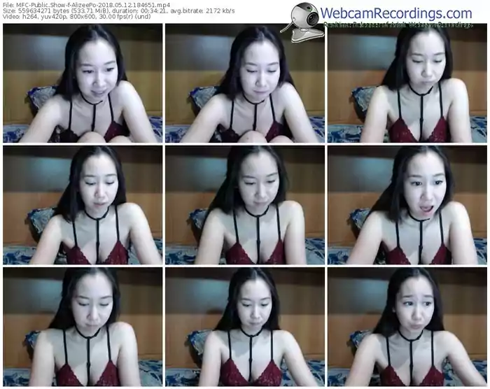 myfreecams-alizeepo-webcam-show-05_12_2018-18_46_51